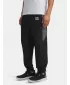 Moške športne hlače UNDER ARMOUR 6011268-001 ČRNA