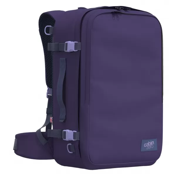  Nahrbtnik CABINZERO Classic Pro 42L SOLATION SKY 