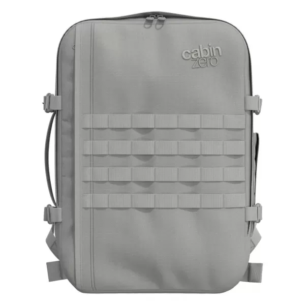  Nahrbtnik CABINZERO Military 44L MRZLO JUTRO 