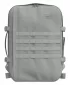 Nahrbtnik CABINZERO Military 44L MRZLO JUTRO
