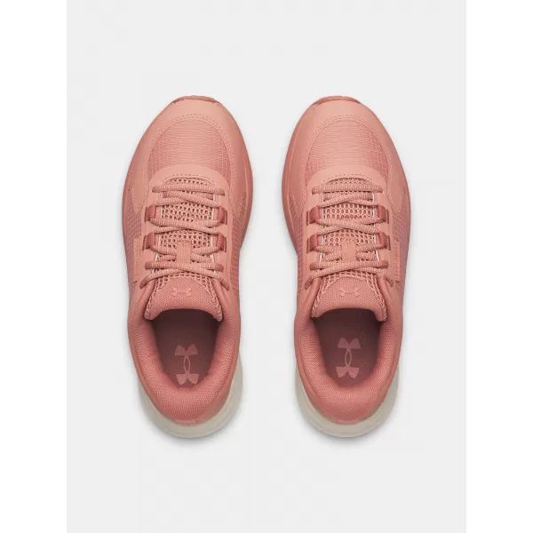  Ženski čevlji UNDER ARMOUR W CHARGED BANDIT TR 3 3028405-696 ROZA 