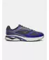 Škornji UNDER ARMOUR UA HOVR APPARITION RTRFTR TC 3027595-025 SIVA