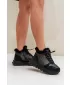 Ženski čevlji BIG STAR OO274A329 BLACK Big Star Shoes