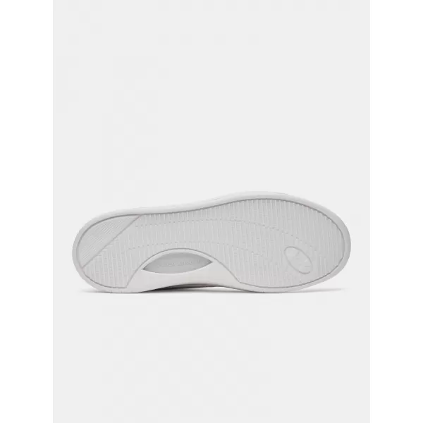  Moški čevlji UNDER ARMOUR FLEX 6007037-100 BELA 