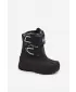 Otroški snežaki LEE COOPER LCJ-25-10-3781 ČRNA