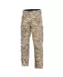 Hlače PENTAGON WOLF PANTS K05031-CAMO PENTAKAMO