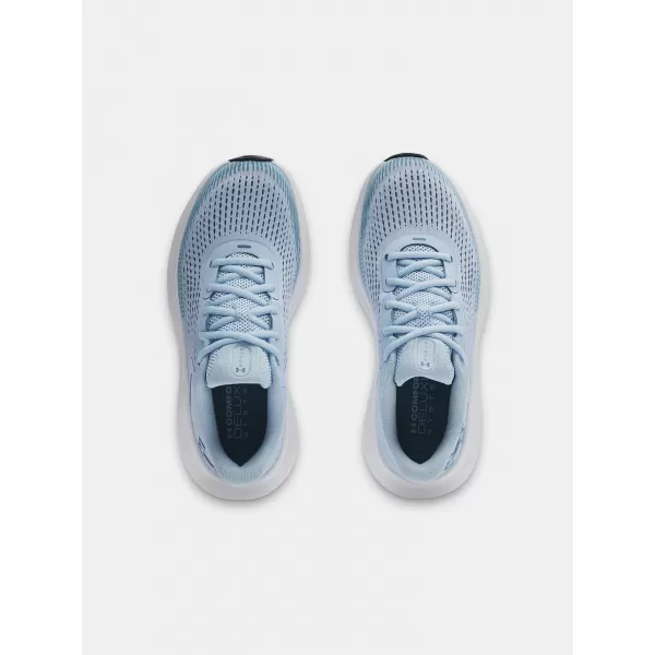  Ženski čevlji UNDER ARMOUR UA W CHARGED ROGUE 5 3028262-464 MODRA 