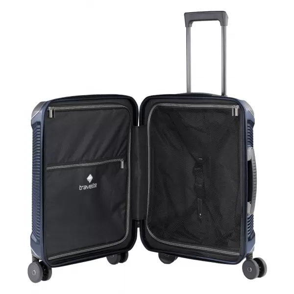  Kovček TRAVELITE Millennium S NAVADE 