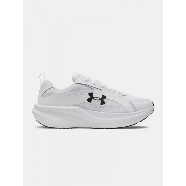  Moški čevlji UNDER ARMOUR UA ASSERT 11 6006723-100 BELA 