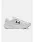 Moški čevlji UNDER ARMOUR UA ASSERT 11 6006723-100 BELA