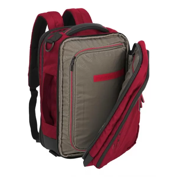  Nahrbtnik TRAVELITE Crosslite 5.0 Board bag/Backpack S IZD 