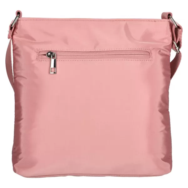  Torba ENRICO BENETTI Janice 66767 ROZA 