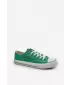 Moške superge BIG STAR NN174062 GREEN Big Star Shoes