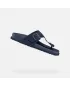 Moški copati GEOX PARNAIBA G014437 TEMNO MODRA