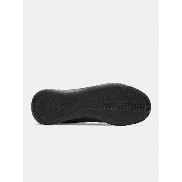  Solatne sklede UNDER ARMOUR U MAGNETICO SELECT 5 IN 6000541-001 ČRNA 