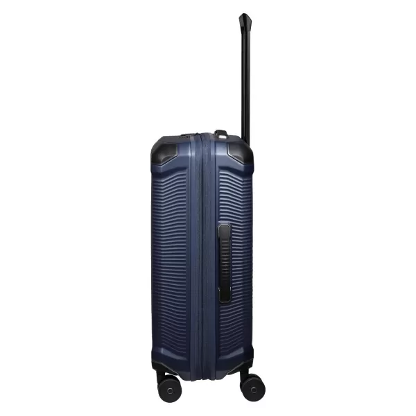  Kovček TRAVELITE Millennium M NAVADE 