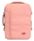Nahrbtnik CABINZERO Classic 44L MAKRON ROZA