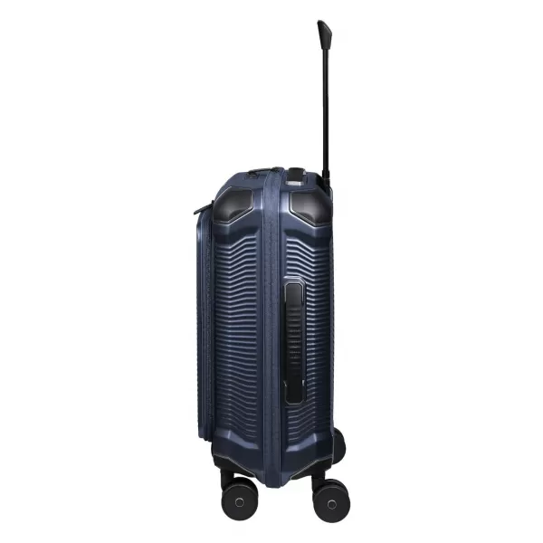  Kovček TRAVELITE Millennium S Front pocket NAVADE 