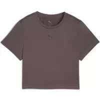 rjav