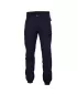 Hlače PENTAGON YPERO PANTS K05035 POLNOČNO MODRA