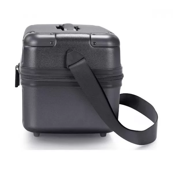  Kovček HEYS Luxe Beauty Case OROŽJE 