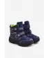 Otroški škornji za sneg BIG STAR OO374048 BLUE Big Star Shoes