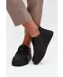 Ženske superge BIG STAR SS274589 BLACK Big Star Shoes