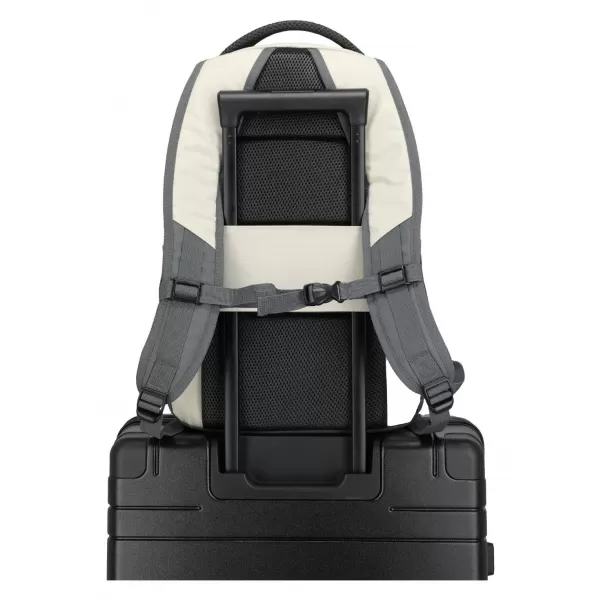  Nahrbtnik TRAVELITE Basics Backpack NARAVA/ANTRACIT 