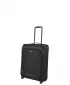 Kovček TRAVELITE Jetpack Multi Light 2 Cabin ČRNA