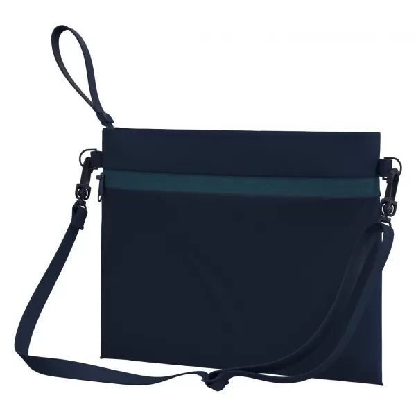  Torba CABINZERO Classic Sacoche MODRI ŠIMER 