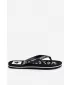 Moške japonke BIG STAR LL174444 BLACK Big Star Shoes