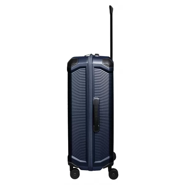  Kovček TRAVELITE MILLENNIUM L NAVADE 