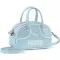 Torba PUMA 1976 MICRO GRIP BAG 091824-05 MORSKO STEKLO