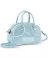 Torba PUMA 1976 MICRO GRIP BAG 091824-05 MORSKO STEKLO