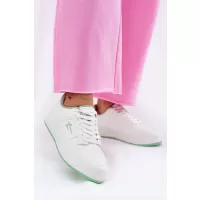 Bela