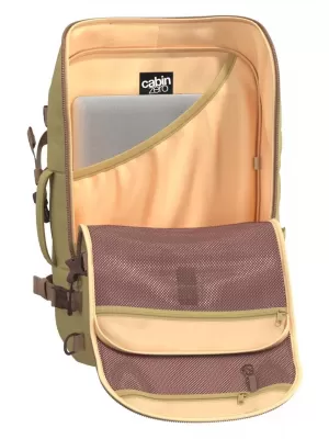 Nahrbtnik CABINZERO Adv 32L MESEČEV KAMEN