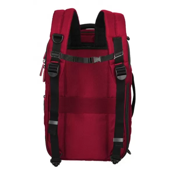 Nahrbtnik TRAVELITE Crosslite 5.0 Board bag/Backpack S IZD 