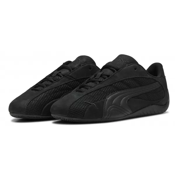  Škornji PUMA SPEEDCAT PLUS 402995_08 ČRNA PUMA 