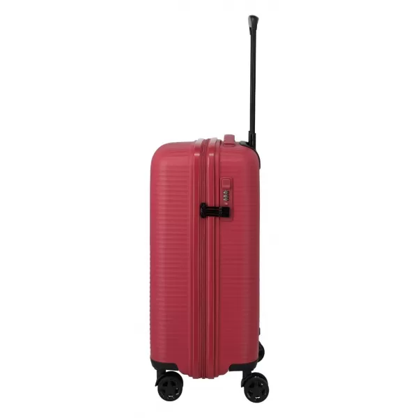  Kovček TRAVELITE Air Stripe S Slim IZD 