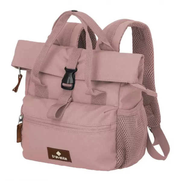  Nahrbtnik TRAVELITE BASICS SHORT HANDLE MINI DVIGNIL SE JE DIM 