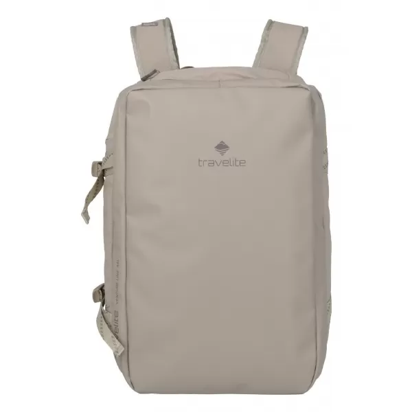  Torba TRAVELITE Venture Line Duffle M PESEK 