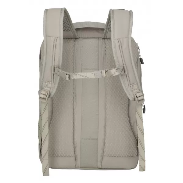  Nahrbtnik TRAVELITE Venture Line Backpack M PESEK 