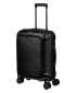 Kovček TRAVELITE Millennium S Front pocket ČRNA
