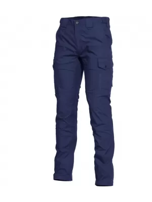 Hlače PENTAGON RANGER 2.0 ULTRA 155 PANTS K05066 POLNOČNO MODRA
