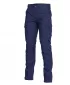 Hlače PENTAGON RANGER 2.0 ULTRA 155 PANTS K05066 POLNOČNO MODRA