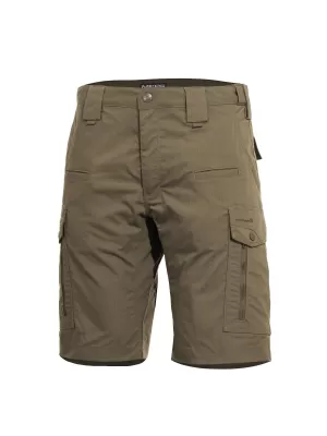 Kratke hlače PENTAGON RANGER 2.0 SHORT K05007-2.0-SH KOJOT
