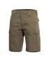 Kratke hlače PENTAGON RANGER 2.0 SHORT K05007-2.0-SH KOJOT
