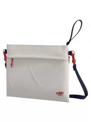 Torba CABINZERO Classic Sacoche OBLAK DEVET
