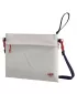Torba CABINZERO Classic Sacoche OBLAK DEVET