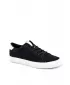 Moški čevlji BIG STAR KK174072 BLACK Big Star Shoes